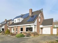 Lavendelhof 6, 6043 WN Roermond
