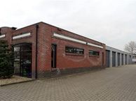 Handelsweg 11 09, 7442 CM Nijverdal