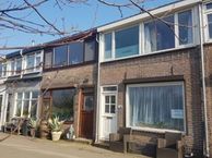 Wilgenweg 16, 2641 NW Pijnacker