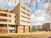 Parkweg 191 d, 3119 CE Schiedam