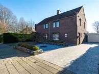 Haagstraat 56, 6133 VT Sittard