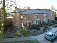 Pioenstraat 1, 6915 WB Lobith