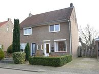 Pastoor Jacobsstraat 11, 6122 BH Buchten