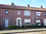 Poststraat 12, 4791 AC Klundert