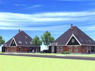 Binnenwijzend 14, 1617 KV Westwoud