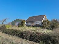 Kapelleweg 7 b, 4322 NE Scharendijke