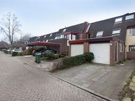 Jan van Riebeecklaan 29, 2803 WR Gouda