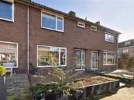 Emmastraat 24, 1141 EJ Monnickendam