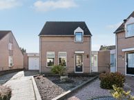 Velgert 29, 5441 XX Oeffelt