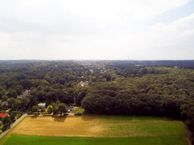 Bakenbergseweg, 6816 VR Arnhem