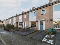 Paulus Potterstraat 8, 7574 VX Oldenzaal