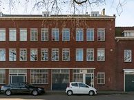 Nieuwe Haven 45 c, 3114 AB Schiedam