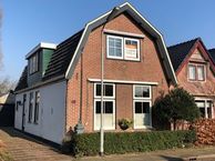 Spoorstraat 89 *, 1724 NB Oudkarspel (Gem. Langedijk)