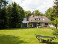 Damweg 1 A, 8084 AM 't Harde