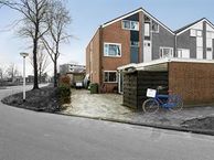 Kamgras 152, 8935 ER Leeuwarden