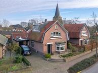 Pastorieweg 10, 3851 LN Ermelo