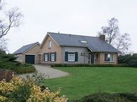 Veldsweg 2, 7683 RX Den Ham (OV)