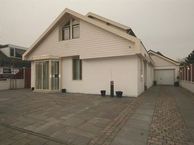 de Polderstraat 15, 4794 AP Heijningen