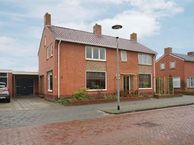 Dr. A. Kuyperstraat 14, 9645 AP Veendam