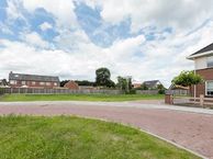 Hof van Plegt Kavel 11, 7679 WG Langeveen
