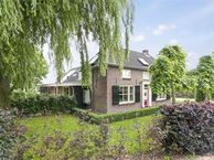 Waalbandijk 97, 4051 CK Ochten
