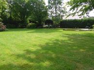 Molenstraat 167, 4756 BD Kruisland