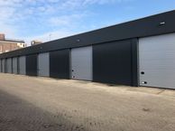 Peizerweg 97 A, 9727 AJ Groningen