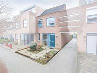 Waterland 14, 2821 ZH Stolwijk