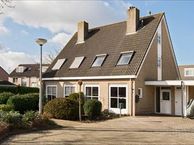 Burgemeester van Everdingenstraat 8, 4112 LG Beusichem