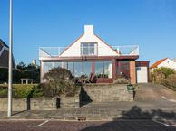 Brederodestraat 118, 2042 BK Zandvoort