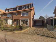 Ir. Lelystraat 3, 3841 JV Harderwijk