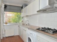 Verdistraat 17, 7557 SB Hengelo (OV)