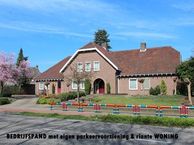 Rijksweg 4, 6085 AC Horn