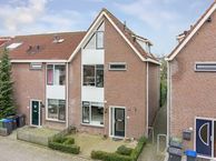 Veenderij 15, 1394 LA Nederhorst den Berg