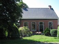 Stadsweg 100, 9793 PD Winneweer