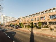 Keplerweg 29 C, 3318 CR Dordrecht