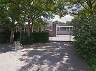 Middingstraat 1, 5371 EJ Ravenstein
