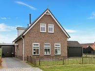 Margrietlaan 7, 4694 ET Scherpenisse