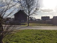 Broekmolen, 6136 TL Sittard