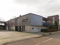 Zeldertsedreef 25, 3824 EJ Amersfoort