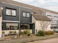 Duindoorn 13, 3171 PR Poortugaal