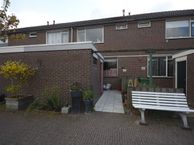 Ganzepeppel 25, 7041 HE 's-Heerenberg