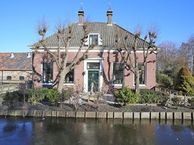 Vlamingstraat 4, 2712 BZ Zoetermeer