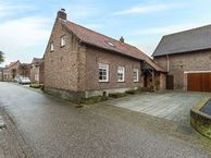 Steeg 13, 6171 EA Stein