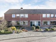 van Strijenstraat 15, 4371 CH Koudekerke