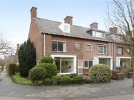 Mgr P.J. Willekenslaan 23, 2283 CL Rijswijk (ZH)