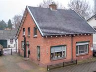 Oude Beekbergerweg 143, 7333 AE Apeldoorn