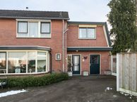 Pasmanshaard 9 ., 7261 VL Ruurlo