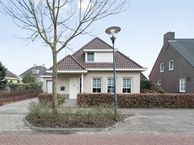 Grenswal 7, 5509 KB Veldhoven