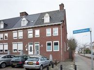 Hermelijnstraat 2, 6414 EB Heerlen